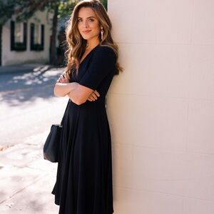 Gal Meets Glam Edith